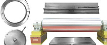 Our Products