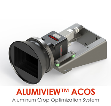 ACOS 747X720_50