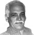 Eduardo Jesurun