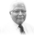 Cesar Valdivia