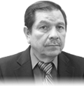 Javier Ruiz