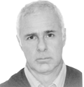 Spyros Tranos