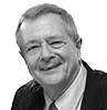 David G. Park