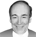 Karl Vorkauf