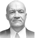 Andrei Savrov