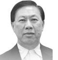Ben Kwok