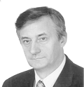 Jack Szuba, M.Sc. Eng.