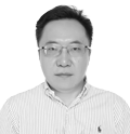 Jason Zhu