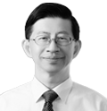 John Shen
